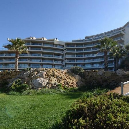 Saghtrija Luxury Apartments Zebbug  Ngoại thất bức ảnh